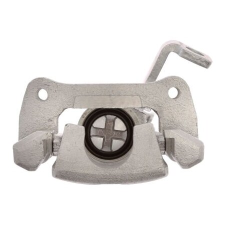 Raybestos Element3 New Semi-Loaded Caliper & Bracket Assy - Brakes FRC10328N